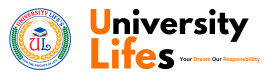 UniversityLifes Logo